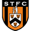 Stratford Town