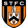 Stratford Town
