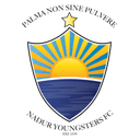 Nadur Youngster