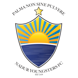 Nadur Youngster