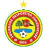 Juazeirense