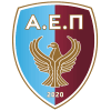 Kozani F.S.