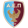 Kozani F.S.