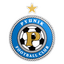Pyunik B