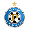 Pyunik B