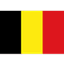 Belgium U16