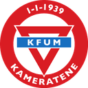 KFUM أوسلو النسائية