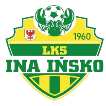 Ina Insko