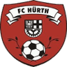 Hurth