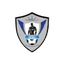 Titanes de Queretaro