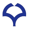 Osaka University HSS (w)
