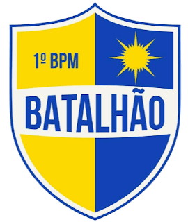 Batalhao TO Youth