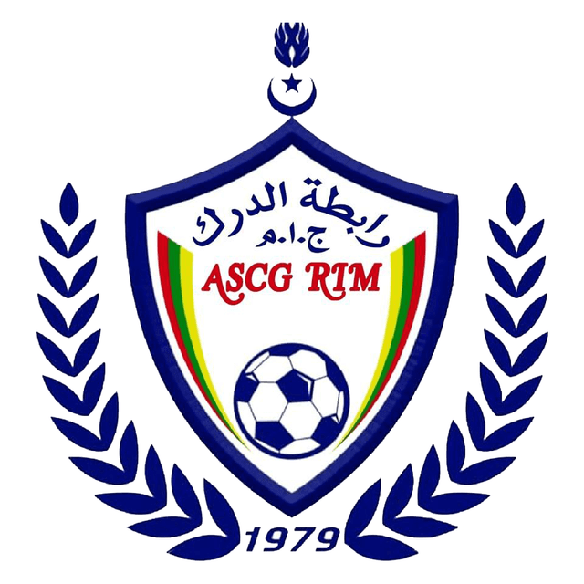 ASC Gendrim