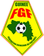 Guinea U17 (w)