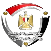 Shubra Al Kheima