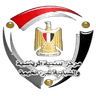 Shubra Al Kheima