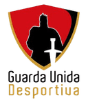 Guarda Unida U19