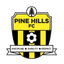 Pine Hills