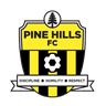 Pine Hills
