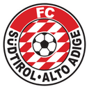 SudTirol U19