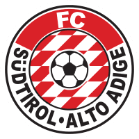 SudTirol U19