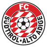 SudTirol U19