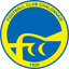 FC Chalonnais