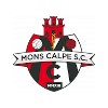 Mons Calpe SC Yucatan
