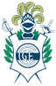 Gimnasia LP (w)