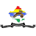 Rajasthan FA