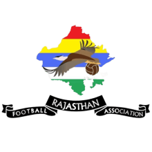 Rajasthan FA