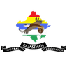Rajasthan FA