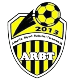 आरएस तिसेमसिल्ट (महिला)