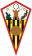 CD San Roque de Lepe