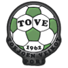 ToVe Pori