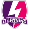 Loughborough Lightning (w)