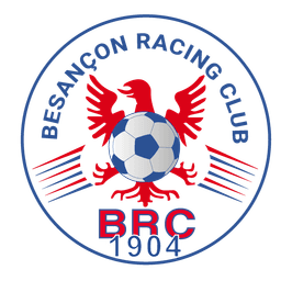 Racing Besancon