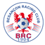 Racing Besancon