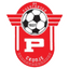 Rabotnicki Skopje U19
