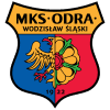 Odra Wodzislaw Slaski