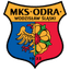 Odra Wodzislaw Slaski
