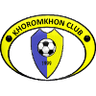 Khoromkhon Club