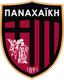 Panahaiki-2005