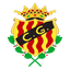 Gimnastic Tarragona U19
