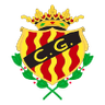 Gimnastic Tarragona U19