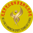 Beijing Xiannongtan Women
