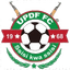 Defense forces