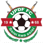 Defense forces