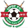 Defense forces
