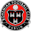 Bohemians Dublin (w)